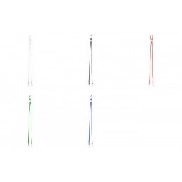 Ланьярд Menfix