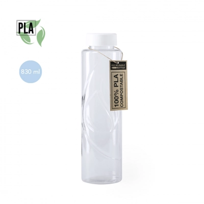 
                                                Bottle Kutyl
                                                