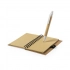 Notebook Sulax
