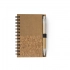 Notebook Sulax