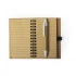 Notebook Sulax