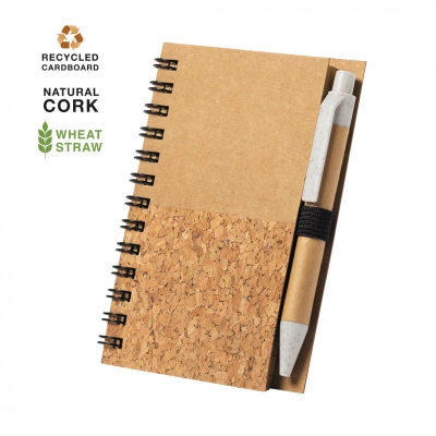 
                                                Notebook Sulax
                                                