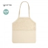 Bag Trobax