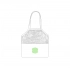 Bag Trobax