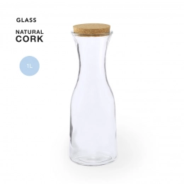 Бутылка Lonpel