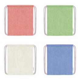 Drawstring Bag Ashara