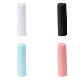 Веганский бальзам для губ Posie