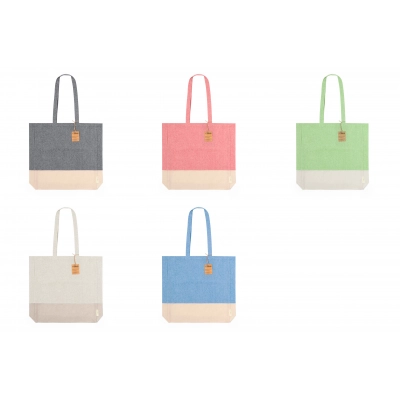 
                                                Bag Kauna
                                                