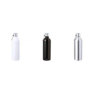 
                                                Bottle Winex
                                                