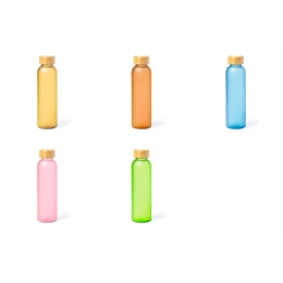 Sublimation Bottle Vantex