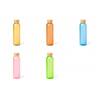 
                                            Бутылка Vantex
                                            