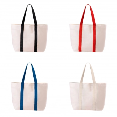 
                                                Bag Dretan
                                                