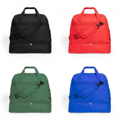 
                                                Bag Wistol
                                                