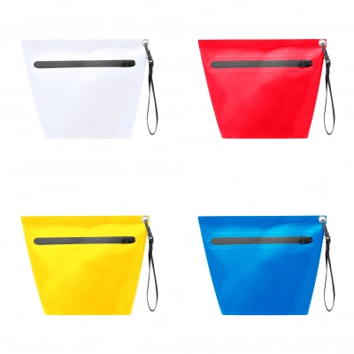 
                                            Multipurpose Bag Dalmas
                                            