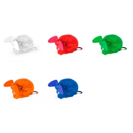 Вентилятор с пульверизатором Bluco