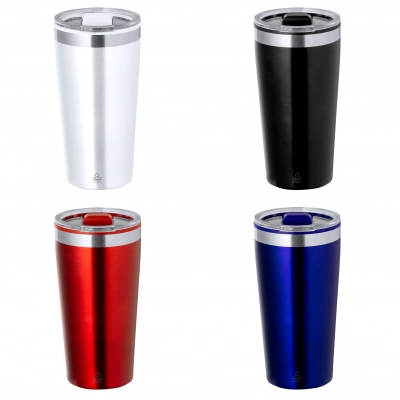 
                                            Термостакан Dione
                                            