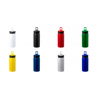 
                                            Бутылка Nolde
                                            