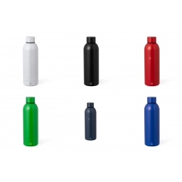 Insulated Bottle Keono
