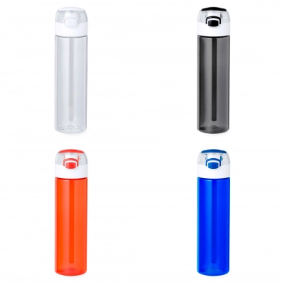 
                                                Bottle Tanely
                                                