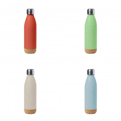 
                                            Бутылка Stroud
                                            