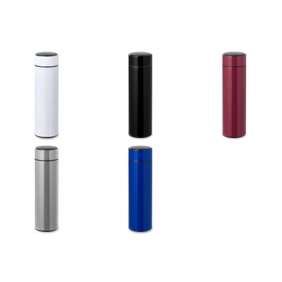 
                                                Vacuum Flask Sutung
                                                