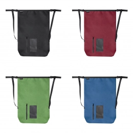 Рюкзак Ardentix