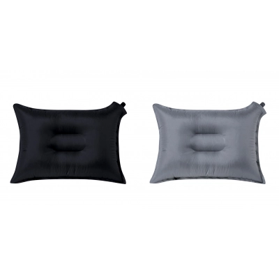 
                                            Pillow Balum
                                            