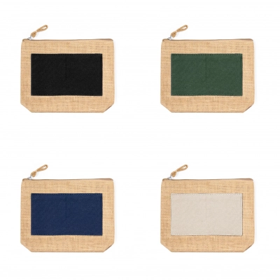 
                                                Косметичка Beauty Bag Kasmie
                                                