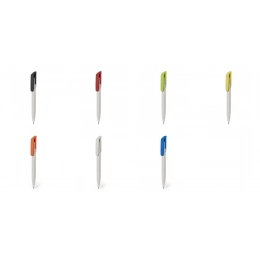 Шариковая ручка Latif