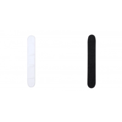 
                                                Headband Madax
                                                