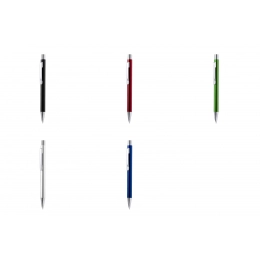 Шариковая ручка Patrezen