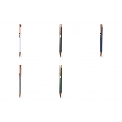 
                                            Шариковая ручка Raitox
                                            