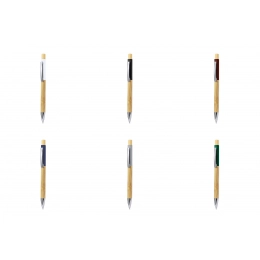 Шариковая ручка Renol