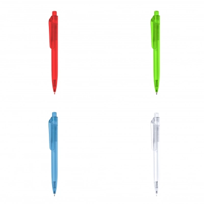 
                                                Pen Surten
                                                