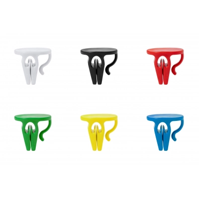 
                                            Cup Holder Clip Tusca
                                            