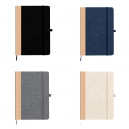 Блокнот Андрик