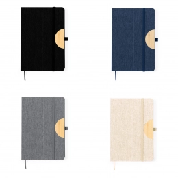 Блокнот-подставка Jibs