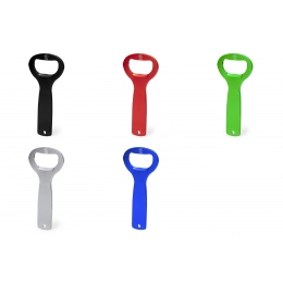 Открывашка Gambit