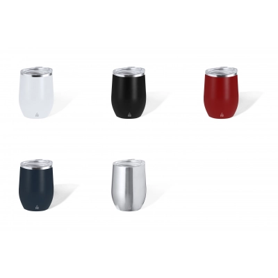 
                                            Термостакан Yarton
                                            