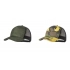 Cap Pamper
