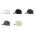 Cap Mimax