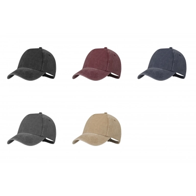 
                                                Cap Zorp
                                                