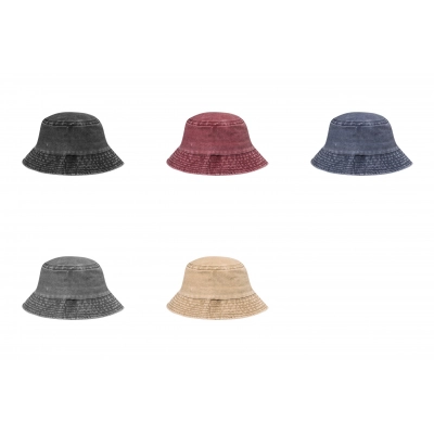 
                                                Hat Sirocon
                                                