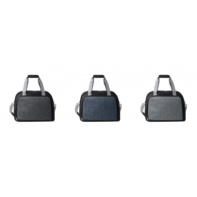 
                                                Bag Monik
                                                