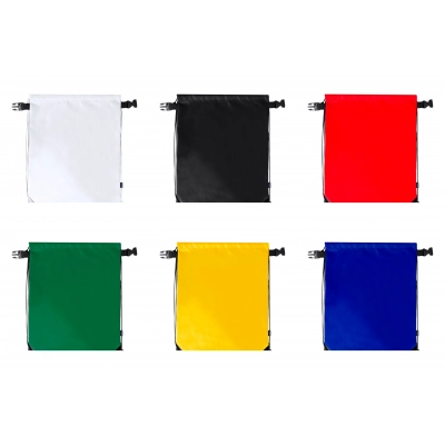
                                                Drawstring Bag Sionap
                                                
