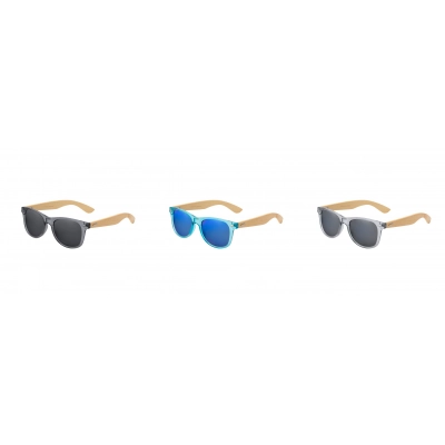 
                                                Sunglasses Dristan
                                                