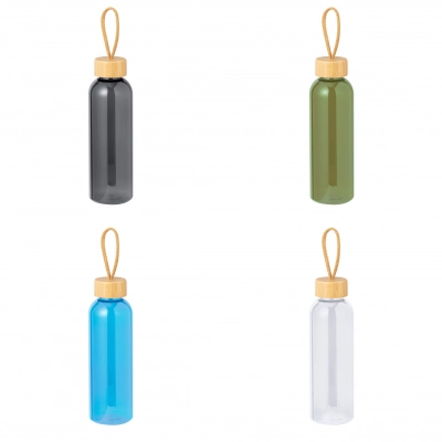 
                                            Бутылка Tournax
                                            