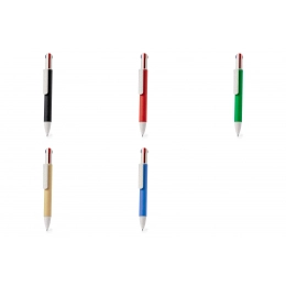 Шариковая ручка Surtum