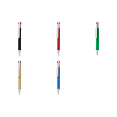 
                                            Шариковая ручка Surtum
                                            