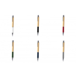 Шариковая ручка Arvonyx